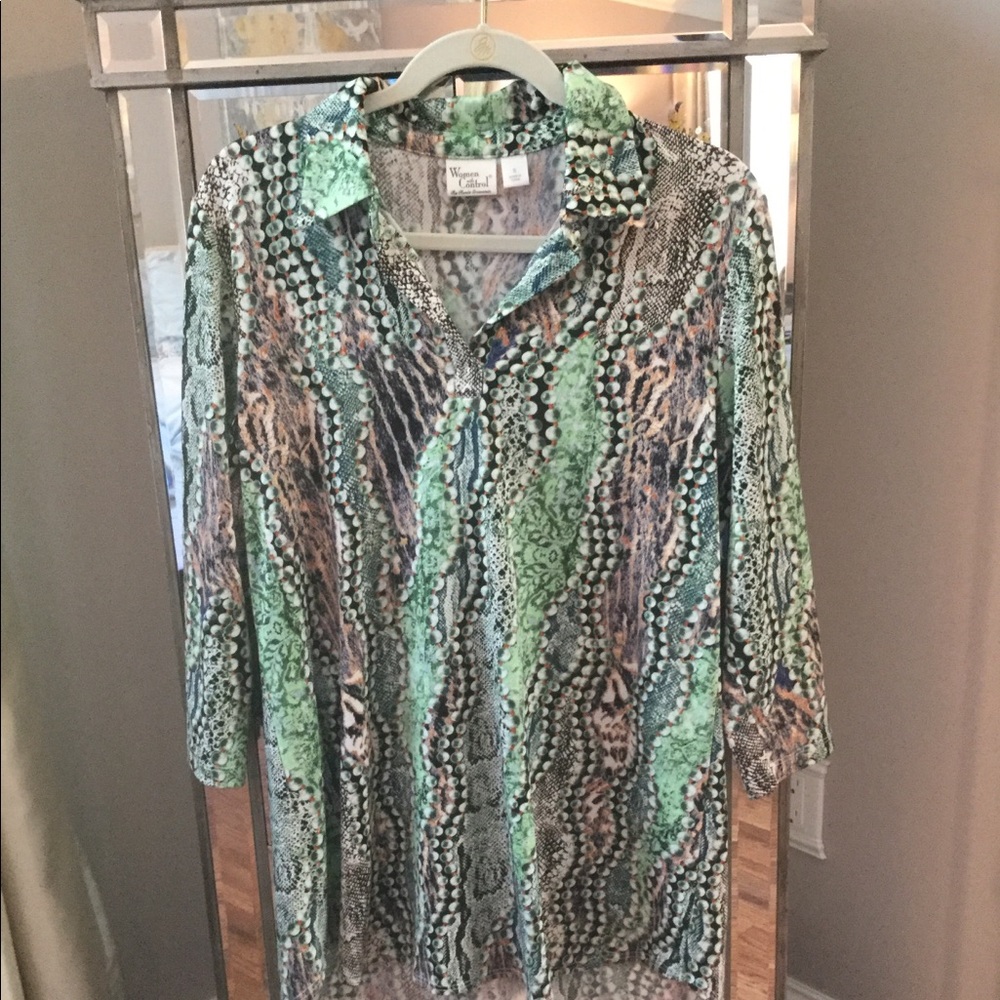 Tunic